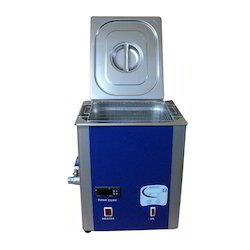 > </div>
<div class=